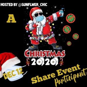 Dec 12 Participant #10